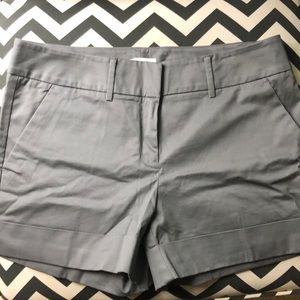 Ny &Co. shorts
